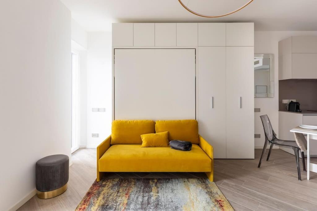 דירות רומא Casa Parboni By Hili מראה חיצוני תמונה
