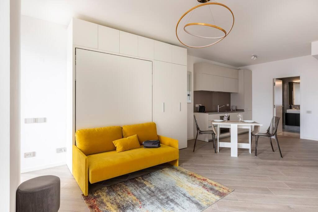 דירות רומא Casa Parboni By Hili מראה חיצוני תמונה