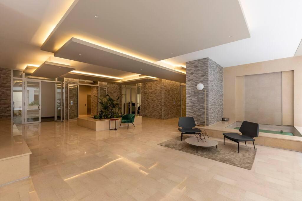דירות רומא Casa Parboni By Hili מראה חיצוני תמונה